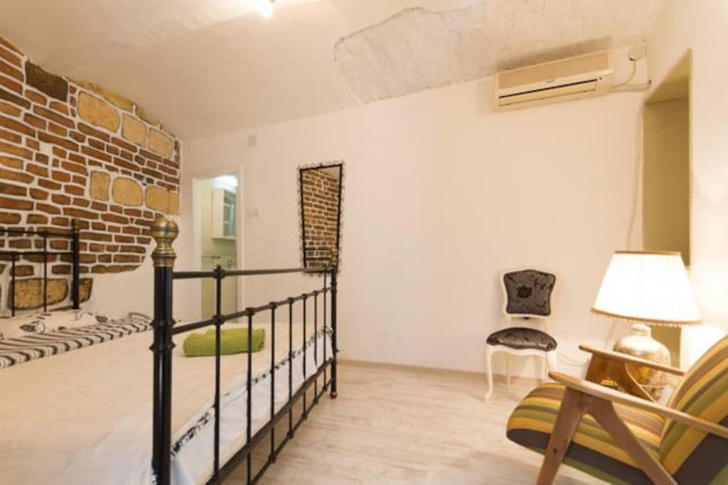 Hidden Gem On Prime Location Apartman Belgrád Kültér fotó